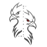 Telegram profile photo for Stillhaze | gPhoeniX