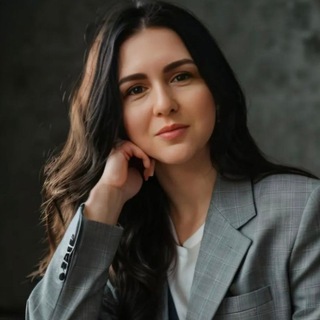Telegram profile photo for Vikki.kitchen РЕЦЕПТЫ