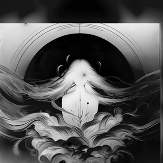 Telegram profile photo for Хомяки бегают...(Домик Матикса)