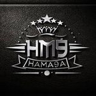 Telegram profile photo for HAMA9A