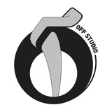Telegram profile photo for Off Studio- آف استوديو