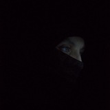 Telegram profile photo for Захар Звездорождённый
