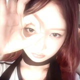 Telegram profile photo for ЗАКРИТО arćhiive sōiixari