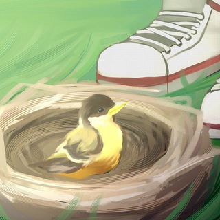 Telegram profile photo for Лагерь «Суседко»