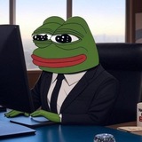 Telegram profile photo for SuspendedCap