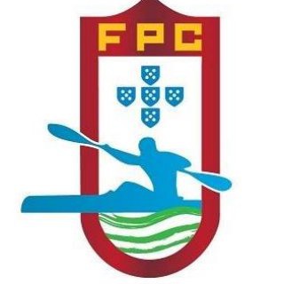 Telegram profile photo for FPCanoagem