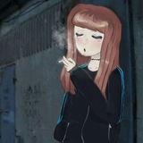 Telegram profile photo for аспиликварин