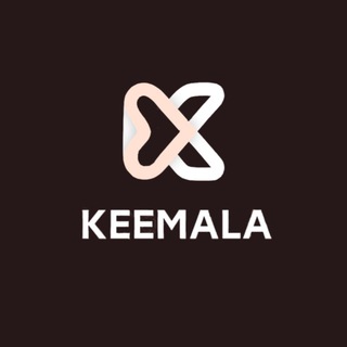 Telegram profile photo for KEEMALA👩🍳рецепты и надежная техника для кухни