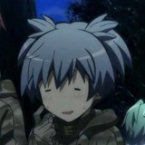 Telegram profile photo for xian factory