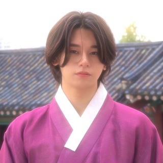 Telegram profile photo for All