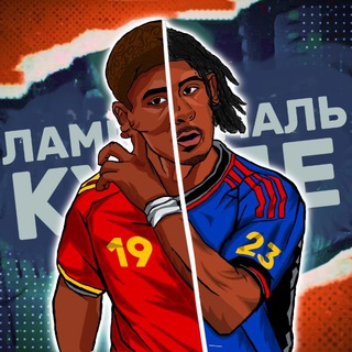 Telegram profile photo for колено араухо