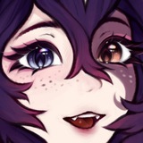 Telegram profile photo for SIATIKA