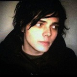 Telegram profile photo for Losing My Religion