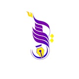 Telegram profile photo for مكتبة اميرال للسادس الاعدادي