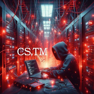 Telegram profile photo for ༎🪩𝘾⛦⃕𝙎♻️𝙏𝙈💲✿્᭄͜͡ 🇹 𝐄𝐂𝐇𝆺꯭𝅥༎ࠫ