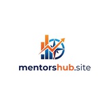 Telegram profile photo for Mentorshub.site