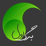 Telegram profile photo for برگ اول | BargAval.ir
