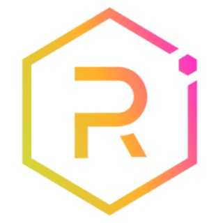 Telegram profile photo for Fresh Bonk Raydium Launchlab Mints