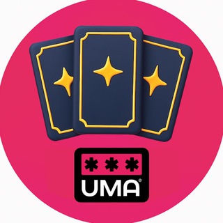 Telegram group profile photo for Таро, тарологи, руны. Чат
