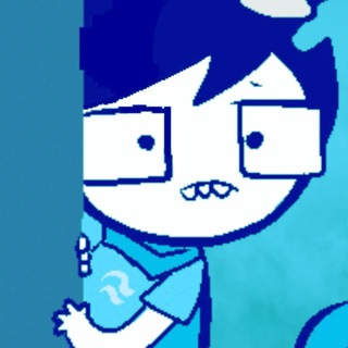Telegram profile photo for ꭈׁׅׅ. . .𓏴𓏴ྀི┊⃨ℐɳ︪ḟ𑄙⃰