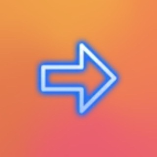 Telegram profile photo for πππ