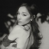 Telegram profile photo for ag in your face