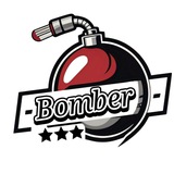Telegram profile photo for Airdrop Bomber 🇮🇩