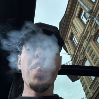 Telegram profile photo for worldedit