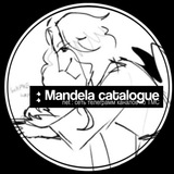 Telegram profile photo for ﹫ 𝐌C . 𝐍3𝐓