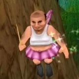 Telegram profile photo for Муж аноним