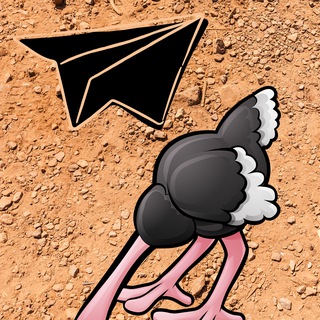 Telegram profile photo for WomenRightsTelegram DefenceTelegram GenRevolution Nature and Telegram Freaks stand for science / facts / neutrality