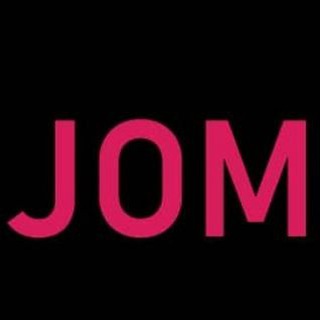 Telegram profile photo for Jom2bet official