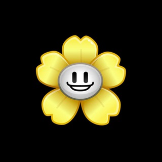 Telegram profile photo for Gifts
