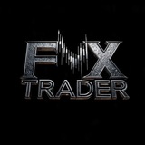 Telegram profile photo for Fx Trader