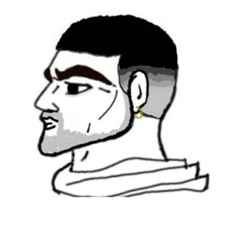 Telegram profile photo for Mammut