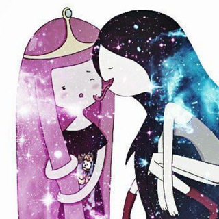 Telegram profile photo for info