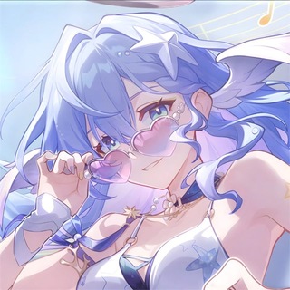 Telegram profile photo for вишер