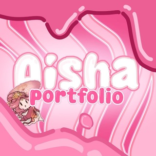 Telegram profile photo for ПЕРЕЕЗД|| ℘ơrɬʄơƖıơ ᴀɪsʜᴀ 🌸