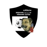 Telegram profile photo for ПФК «ВКНС»