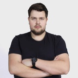 Telegram profile photo for Fistie | VALORANT