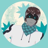 Telegram profile photo for 𝑅oboloshkа﹙𝐶𝐹﹚+ 𝑑iary