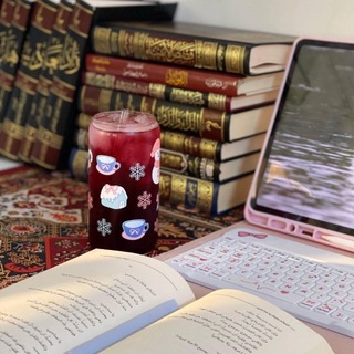 Telegram profile photo for Знание свет🎓