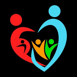 Telegram profile photo for Семейная клиника Ридере