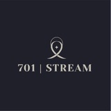 Telegram profile photo for 701 | Stream