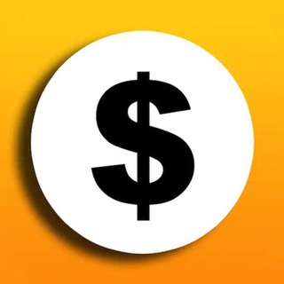 Telegram profile photo for SB Technology 👨💻