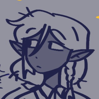Telegram profile photo for etewy