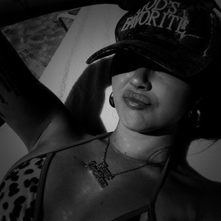 Telegram profile photo for @. . tattoo. . mother . .