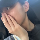 Telegram profile photo for переходник