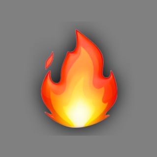 Telegram profile photo for TSB π₯