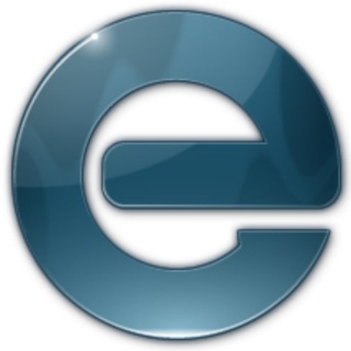 Telegram profile photo for Elektron Test